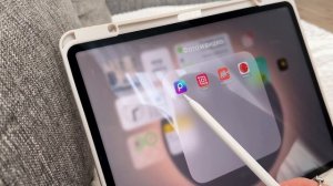 iPad Pro 2022 M2 ОБЗОР И ОПЫТ ИСПОЛЬЗОВАНИЯ | СТОИТ ЛИ БРАТЬ?
