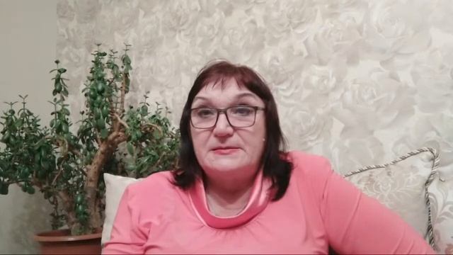 Осторожно! Гололëд!!! смотреть онлайн