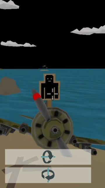 🤣как попасть тюрьму став лайк если любишь маму🤣 смотреть онлайн