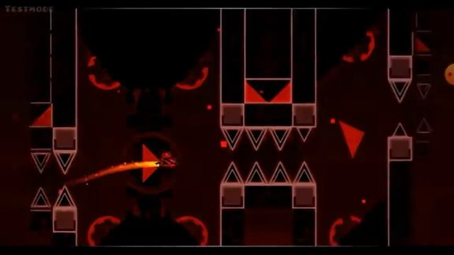 Я ПРОШЁЛ BLOODBATH не верю своим глазам