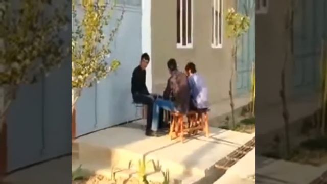 Yangi Prikolar/Янги приколар/new Prics/новые юморы