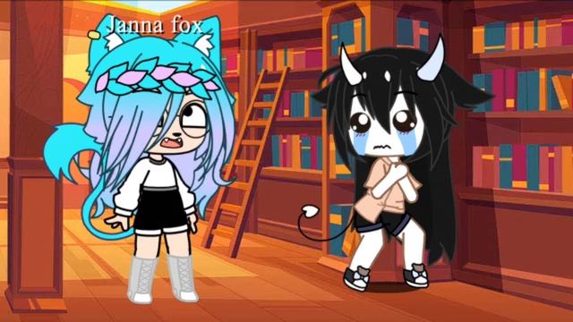 MemeНе коронабро?Janna fox