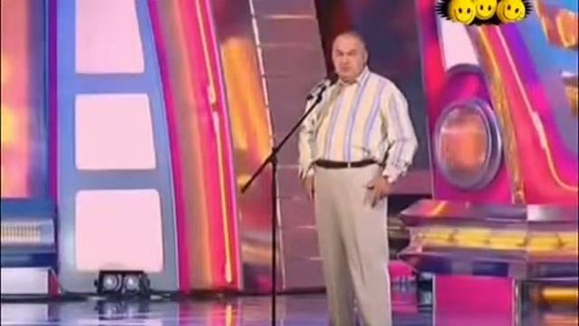 Прикол! Если выпить литр)) смотреть онлайн