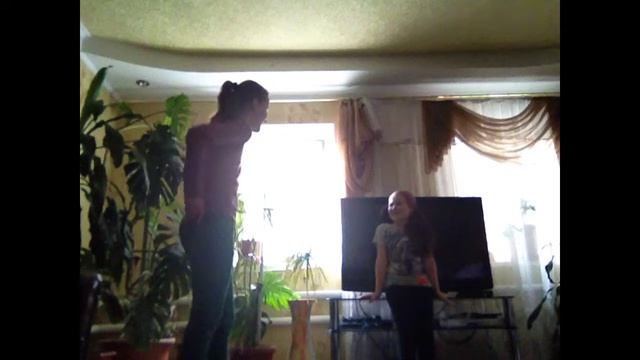 Шутки в сторону 3 серия Ютуб:) смотреть онлайн