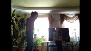 Шутки в сторону 3 серия Ютуб:)