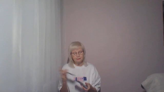 СТРЕЛЕЦ 23-29 октября 2023 