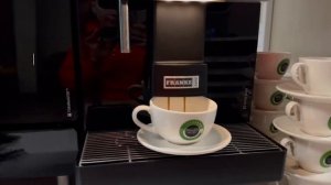 Толмачево|аэропорт| такой себе бизнес зал|Новосибирск