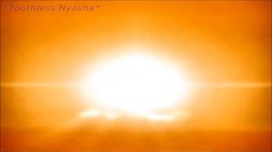 {RYTP} Мусоровозы 2