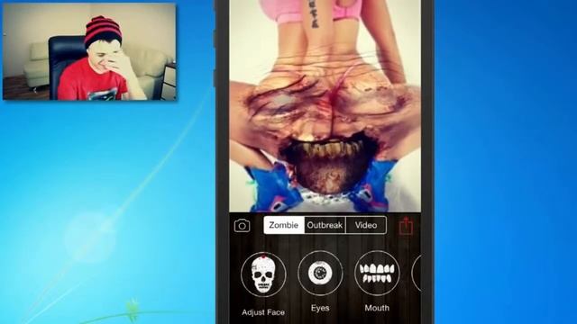 Смешные моменты с EeOneGuy И ВСЕМ ДОБРА И ПОЗИТИВА смотреть онлайн