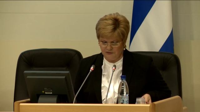 ГОРДУМА ЗАСЕДАНИЕ смотреть онлайн