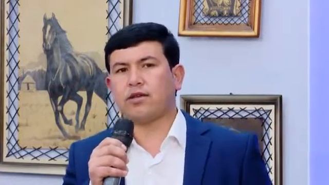 умиджон зулумов окибат смотреть онлайн