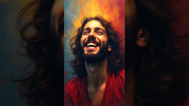 Я буду славить Господа Иисуса Христа!