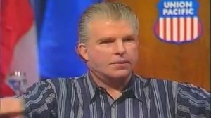 Помни о Чарли