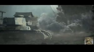 WOT Термик ЛТ вод«Чип и Дайл» 31.03.2020