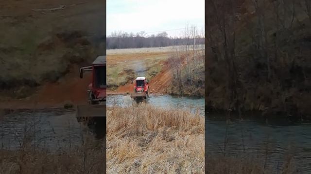 Т-25 в помощь смотреть онлайн
