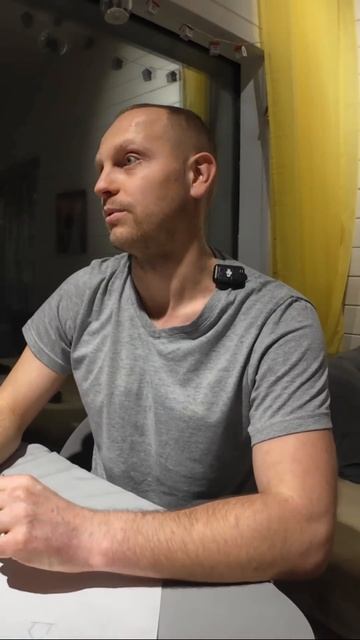 Как не тот грунт может увеличить стоимость фундамента