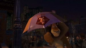 3-Madagascar - Мадагаскар. Кисми-3. Бо забони точики лахчави