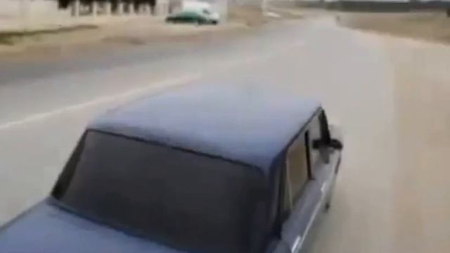 Азербайджанские Автоши смотреть онлайн