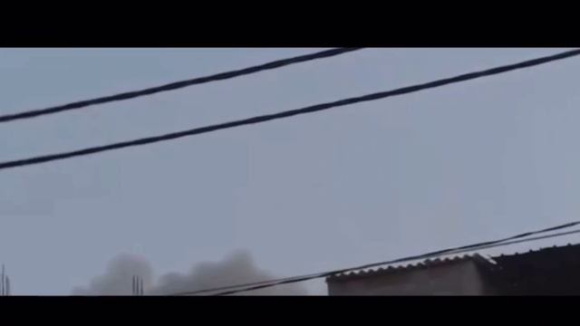 ДЕТИ-НАШЕ БУДУЩЕЕ смотреть онлайн