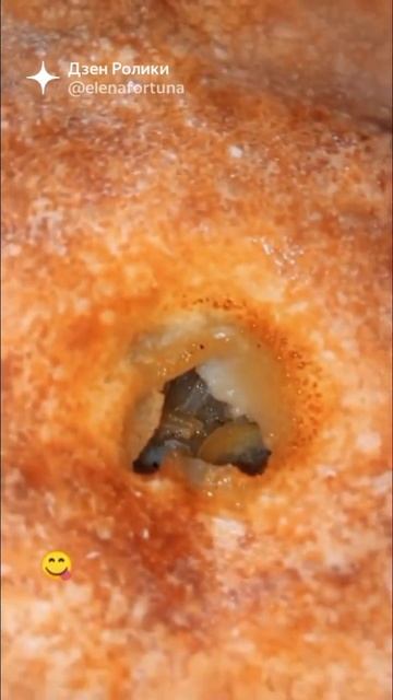 ПЕКУ ВКУСНЕЙШИЙ ПИРОГ С КАРТОШКОЙ И МЯСОМ #shorts #курник смотреть онлайн