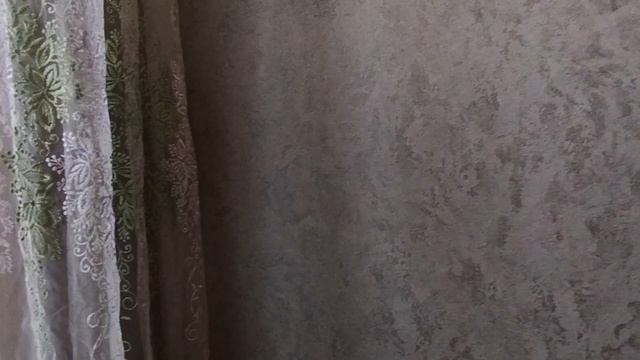 Продажа 2-х комнатной квартиры в Куйбышевском районе смотреть онлайн