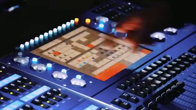 Саммит AVON ЯРКО Бэкстэйдж мероприятия Санкт Петербург 2017 смотреть онлайн