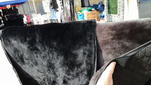 Одежка для машинки