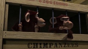 6-Madagascar - Мадагаскар. Кисми 6. Бо забони точики лахчави