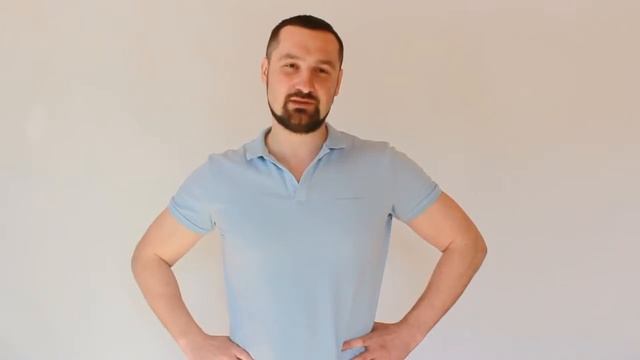 Пошлость. Вульгарность. Как избавиться от пошлости? Как бороться с похотью? Сальные шутки . Грязнот смотреть онлайн