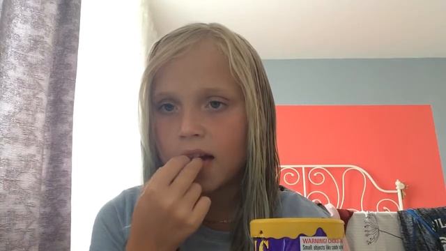 Кислые конфеты