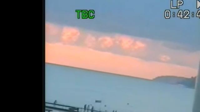 сочи смотреть онлайн