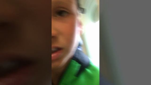 Летим в Лондон пересадка и в Москву смотреть онлайн