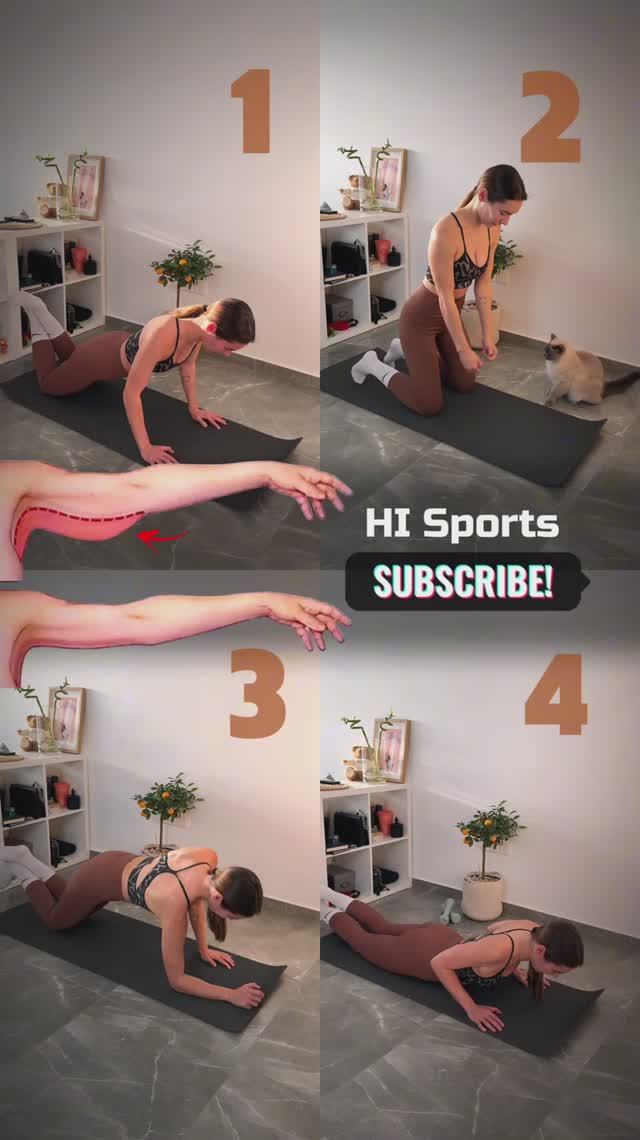 Сохраняй и давай сделаем красивые руки вместе 🫂🌸 #тренировкарук #руки смотреть онлайн