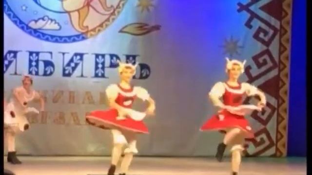 ЖАРКИ смотреть онлайн