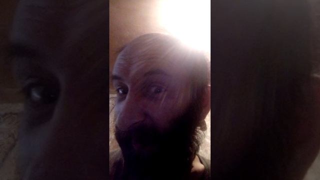 Нашел вот такой ПРИКОЛЬНЫЙ ролик смотреть онлайн