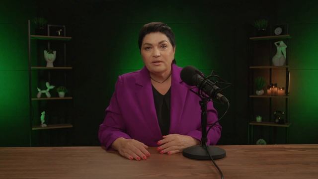 Почему не получается зарабатывать деньги смотреть онлайн