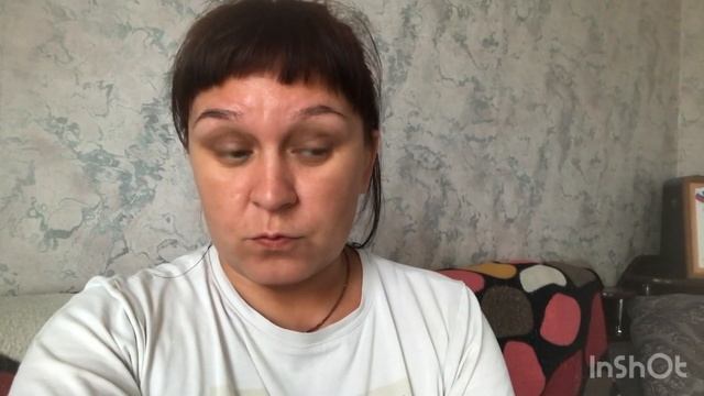 Russia 🇷🇺 Vlog/Евро 2024/Во саду ли в огороде 👩🌾 смотреть онлайн