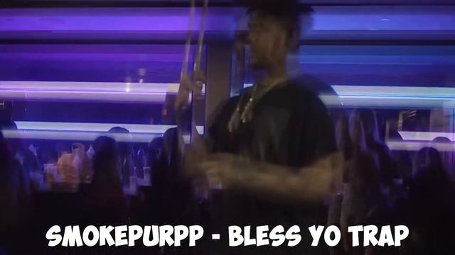 УГАДАЙ ПЕСНЮ ЗА 10 СЕКУНД | НОВАЯ ШКОЛА \ NEW SCHOOL