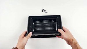 Переходная рамка Газель, Газон, Портер, Транзит, Камаз,