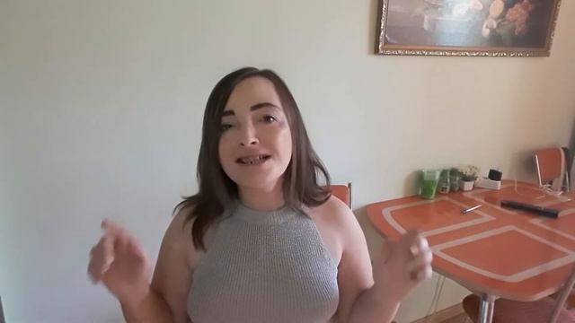 Женские измены. Причина. Как быть?