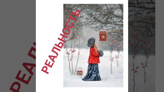 скоро скоро огород смотреть онлайн