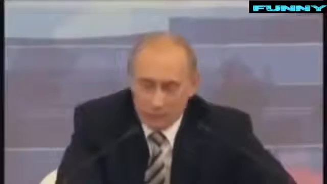 10 минут отборных приколов для взрослых мужиков COUB приколы за неделю 2017 смотреть онлайн