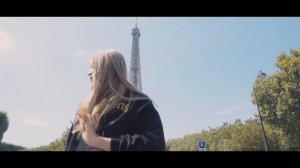 RSAC - NBA (улетай )