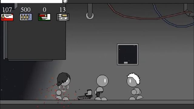 Thing Thing 2 Уровень 2 смотреть онлайн