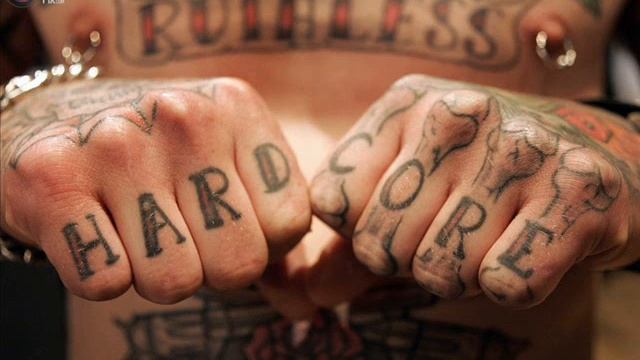 КЛАССНЫЙ БИТ ДЛЯ РЭПА (без авторских прав) #rap #рэп #бит #минус #бесплатный_минус #бесплатный_би смотреть онлайн