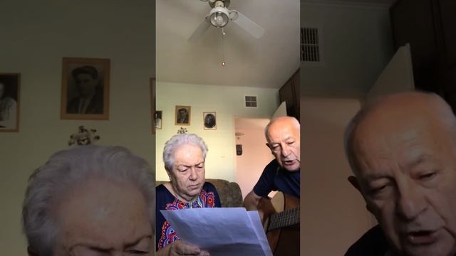 Вся жизнь как ветер с гор