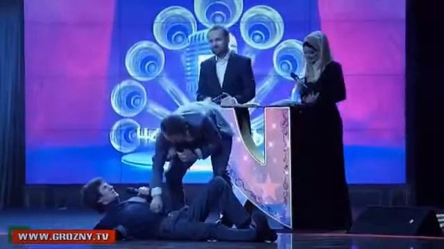 Лечение за счет государство Прикол 2015 смотреть онлайн