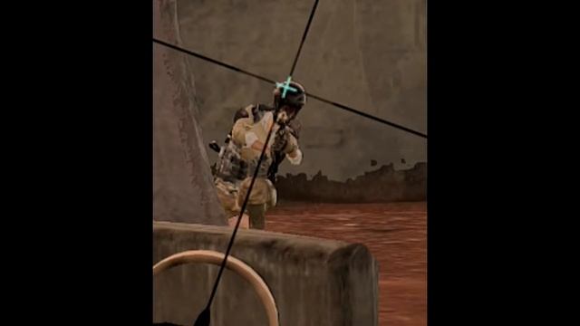 Займи денег(PUBG) смотреть онлайн