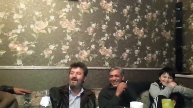 Петя зилинков смотреть онлайн