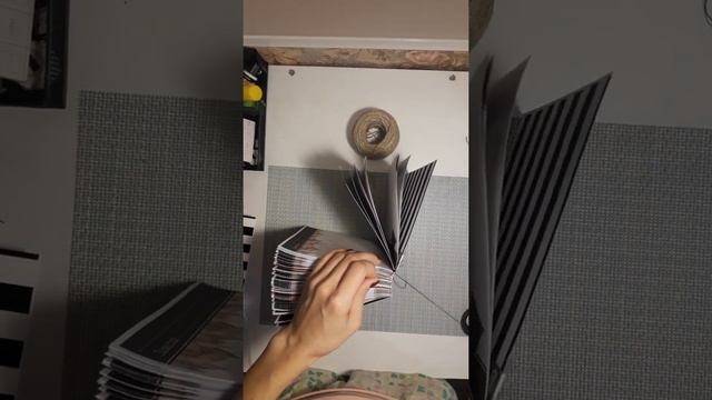 Каптал для планера смотреть онлайн